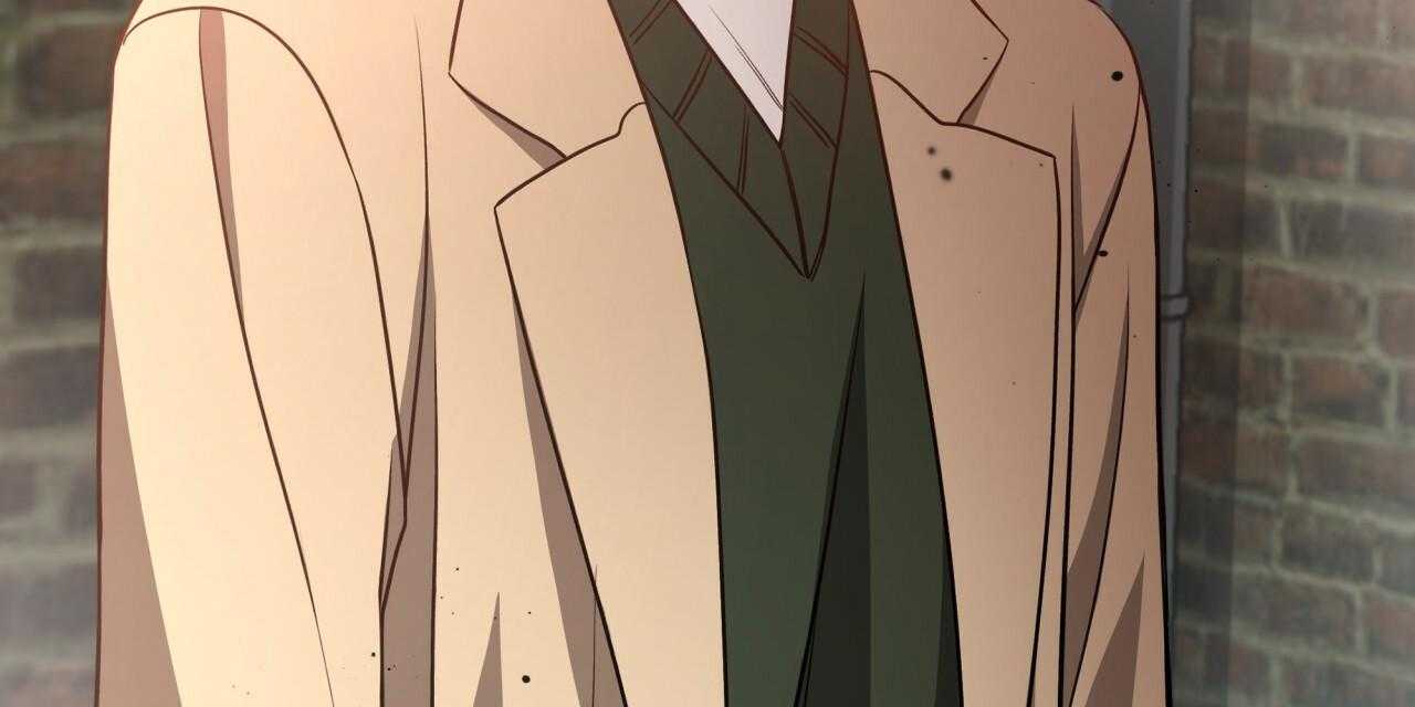 不夜城（共2季） 第73话 第97页