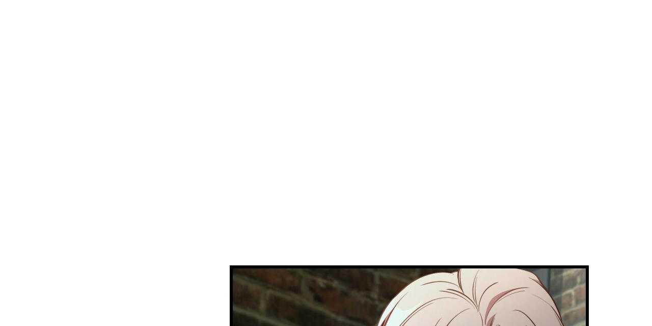 不夜城（共2季） 第73话 第100页