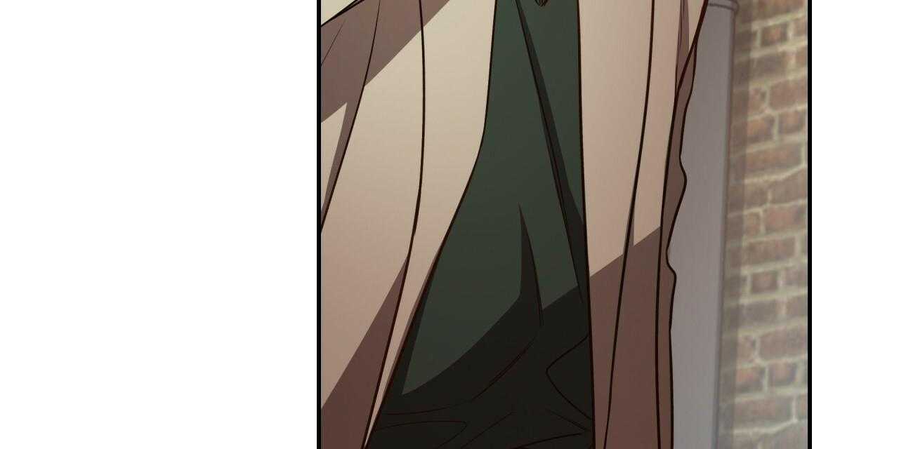 不夜城（共2季） 第73话 第102页