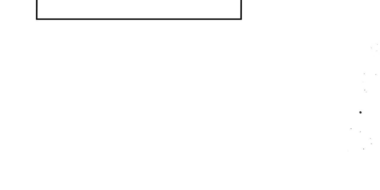 不夜城（共2季） 第73话 第105页