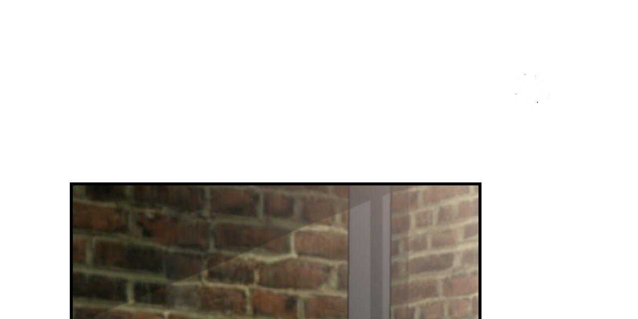 不夜城（共2季） 第73话 第106页