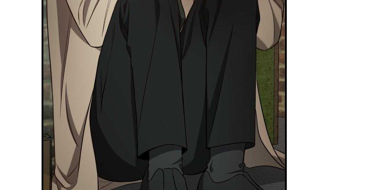 不夜城（共2季） 第73话 第108页