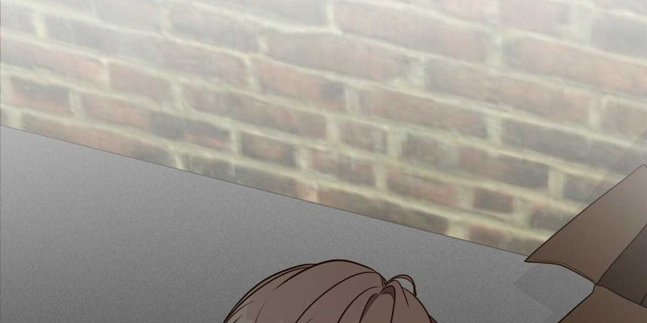 不夜城（共2季） 第73话 第112页