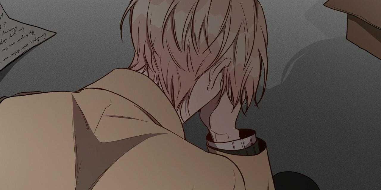 不夜城（共2季） 第73话 第113页