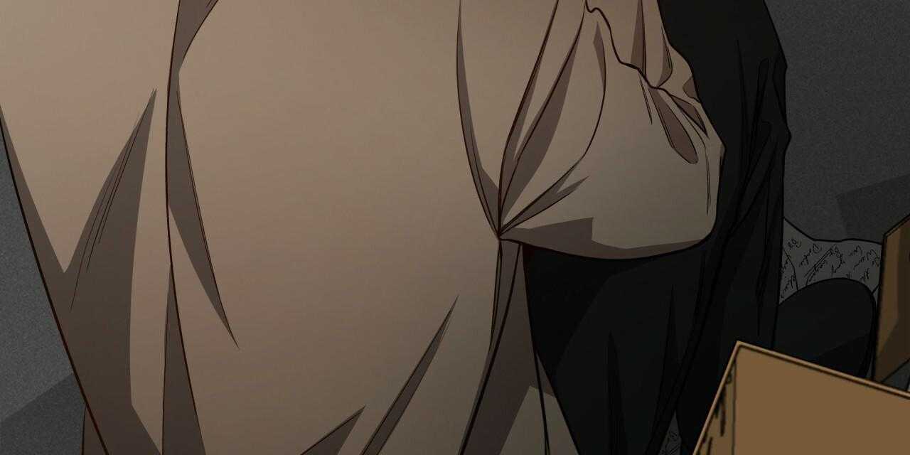 不夜城（共2季） 第73话 第114页