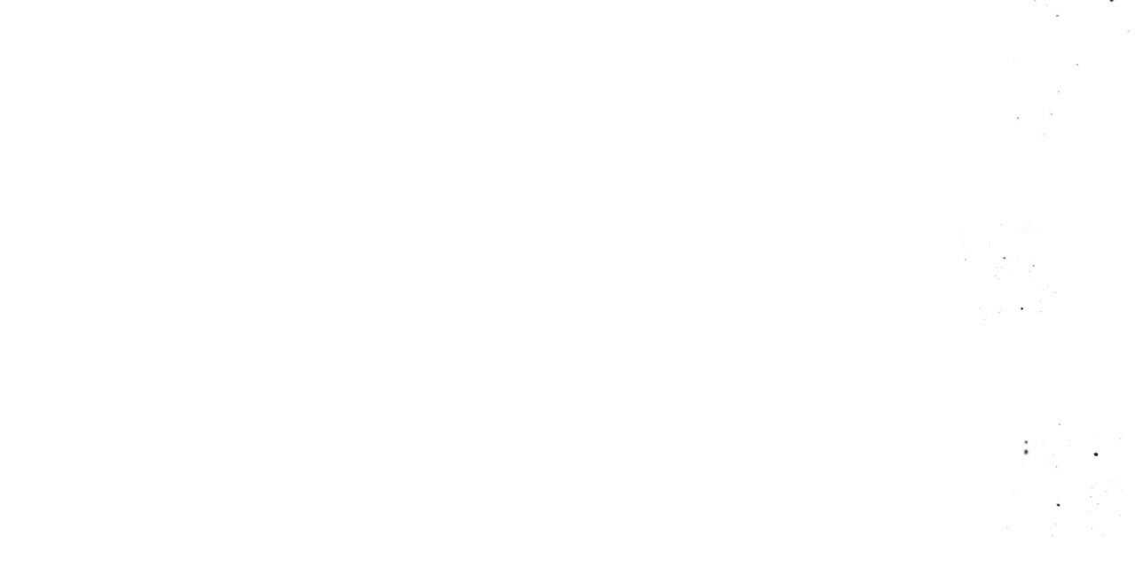 不夜城（共2季） 第73话 第116页