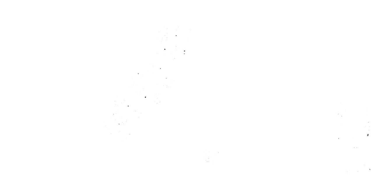 不夜城（共2季） 第73话 第120页