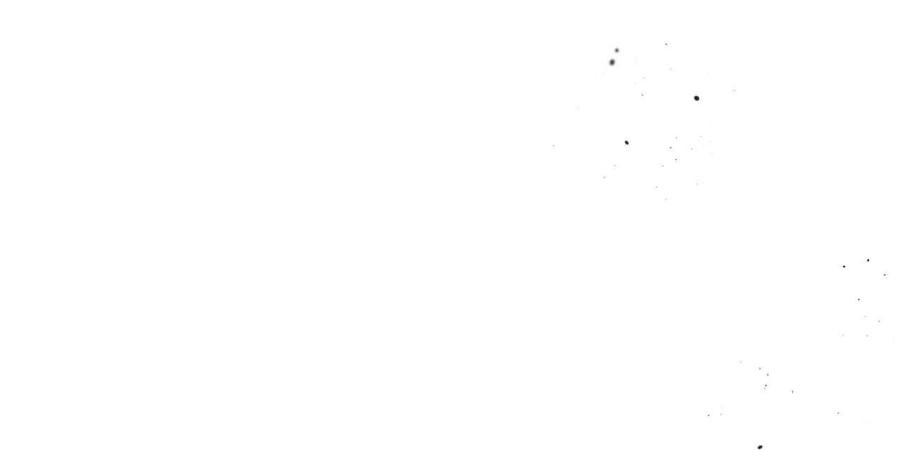 不夜城（共2季） 第73话 第121页