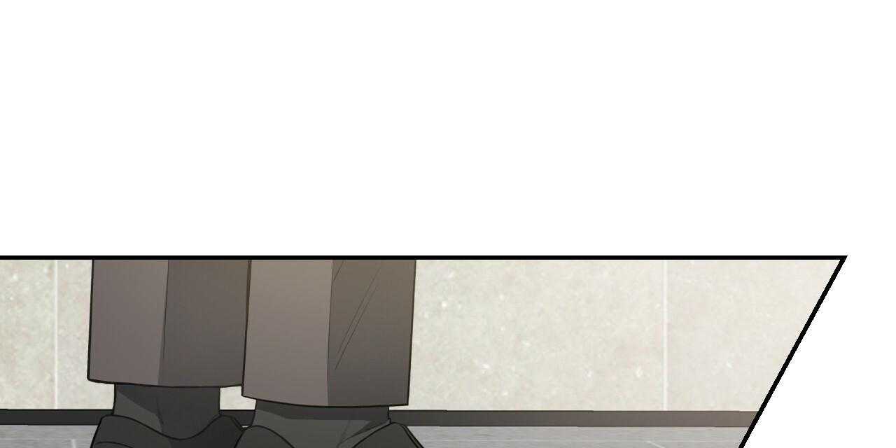 不夜城（共2季）第74话图