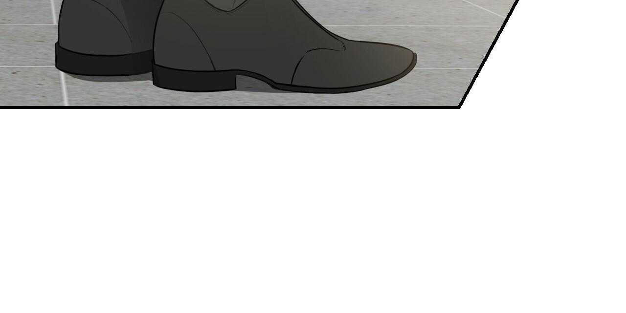 不夜城（共2季）第74话图