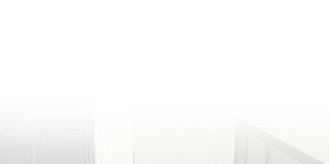 不夜城（共2季）第74话图