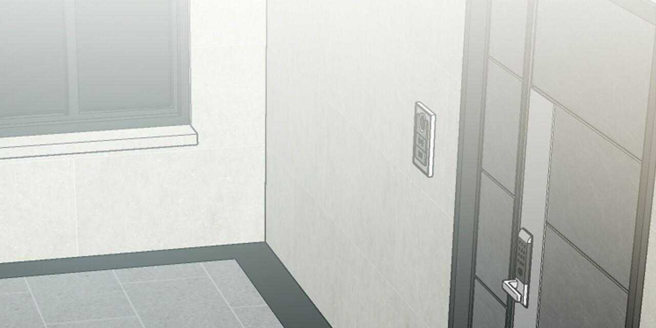 不夜城（共2季）第74话图