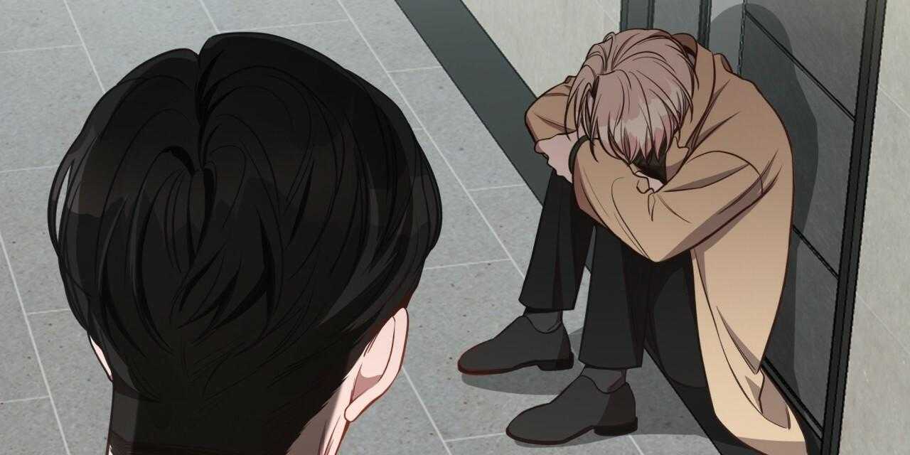 不夜城（共2季）第74话图