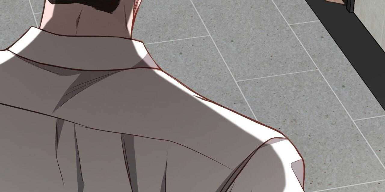 不夜城（共2季）第74话图