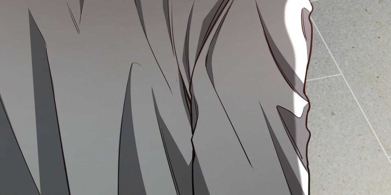 不夜城（共2季）第74话图