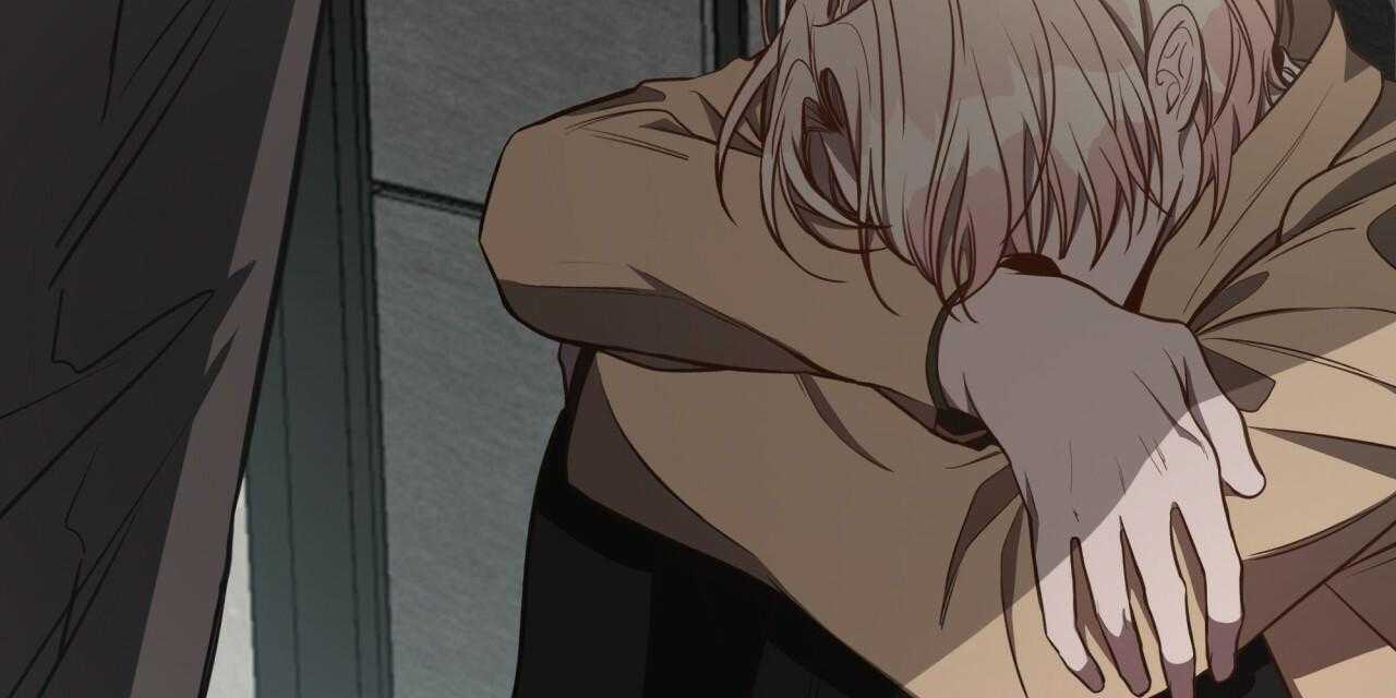 不夜城（共2季）第74话图