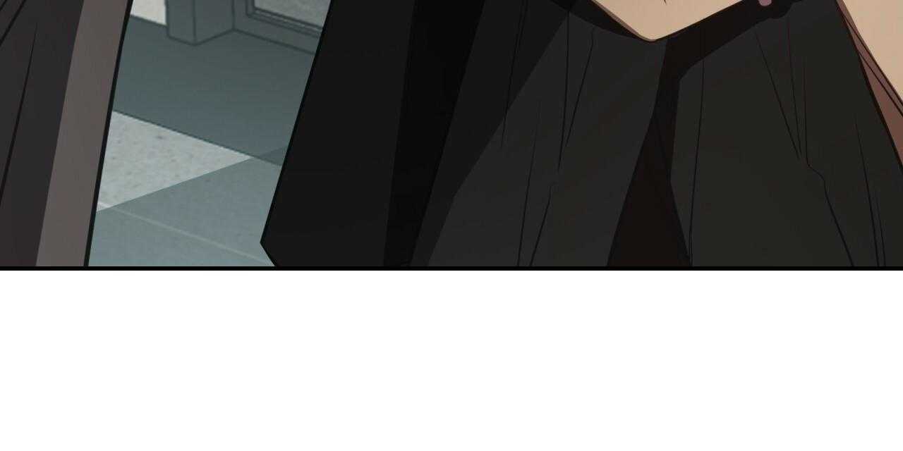 不夜城（共2季）第74话图