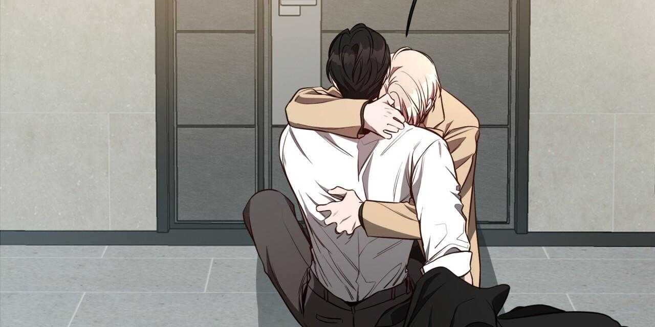 不夜城（共2季） 第74话 第44页