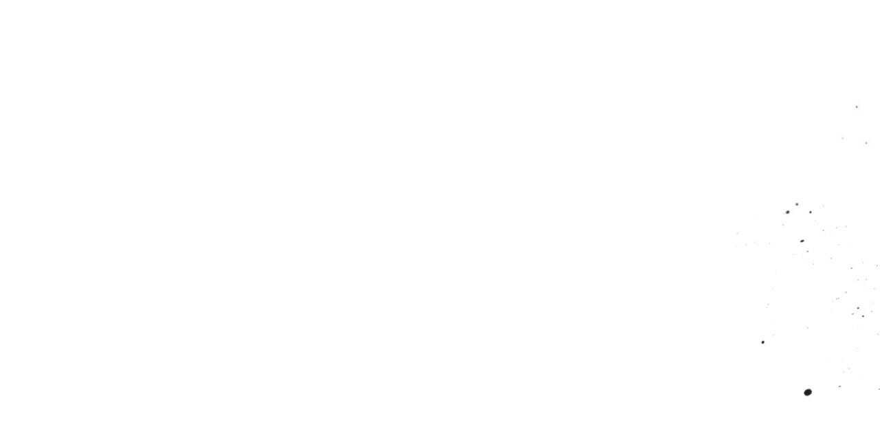 不夜城（共2季） 第74话 第94页