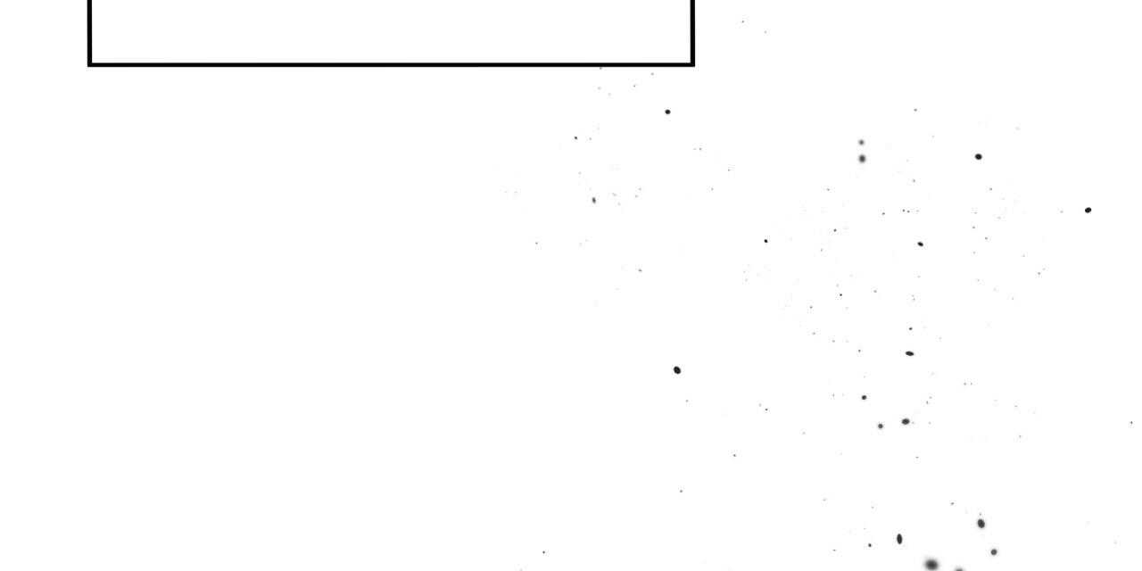 不夜城（共2季） 第74话 第96页