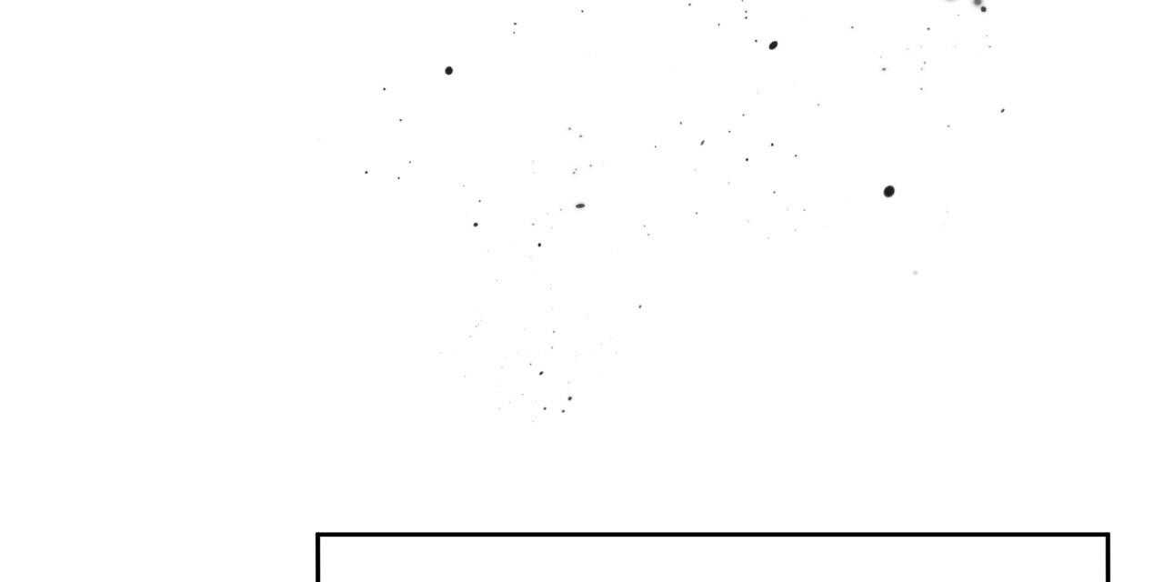 不夜城（共2季） 第74话 第97页