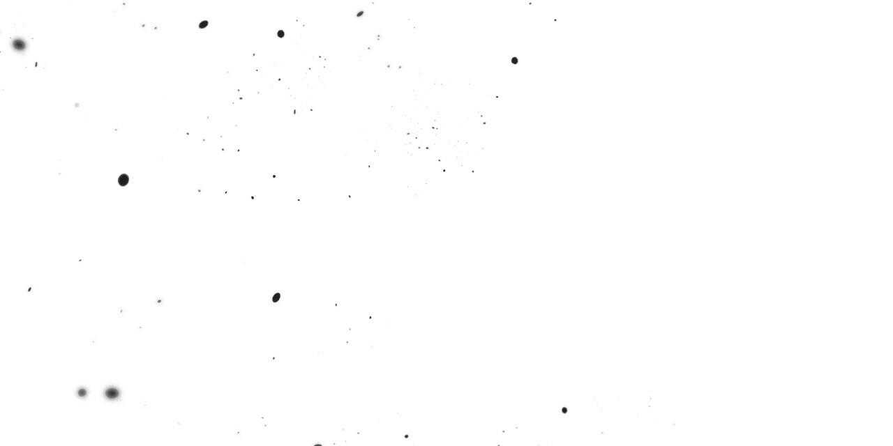 不夜城（共2季） 第74话 第99页