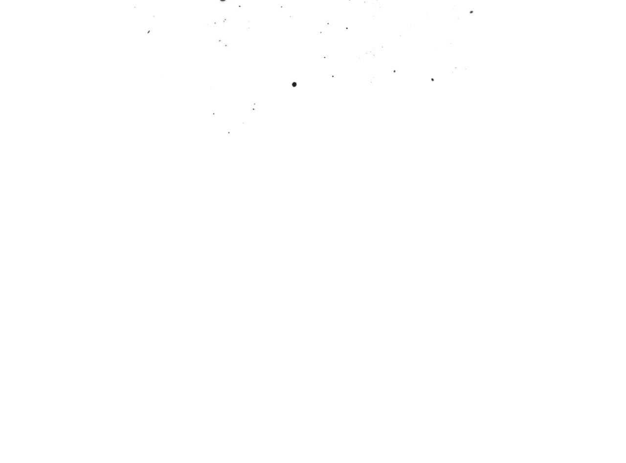 不夜城（共2季） 第74话 第100页