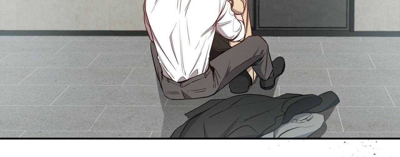 不夜城（共2季） 第74话 第102页