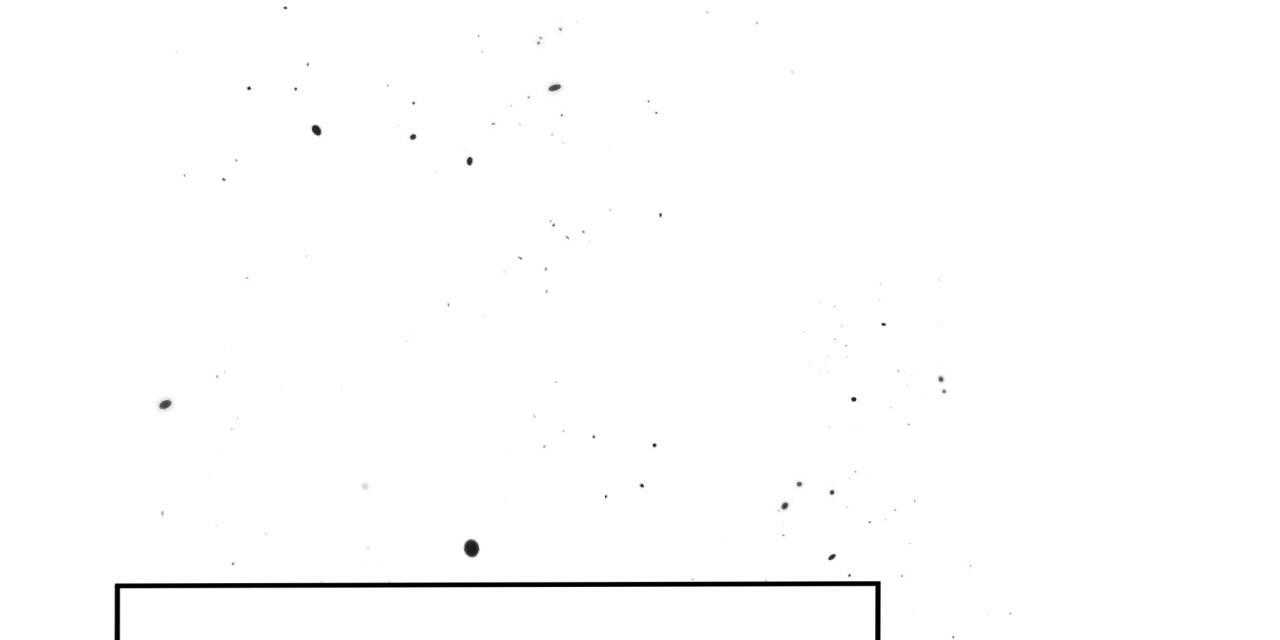 不夜城（共2季） 第74话 第105页