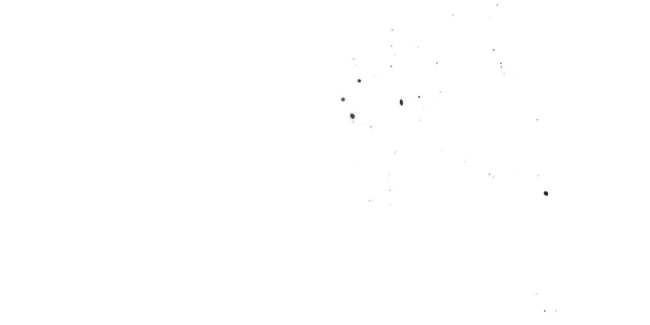 不夜城（共2季） 第74话 第109页