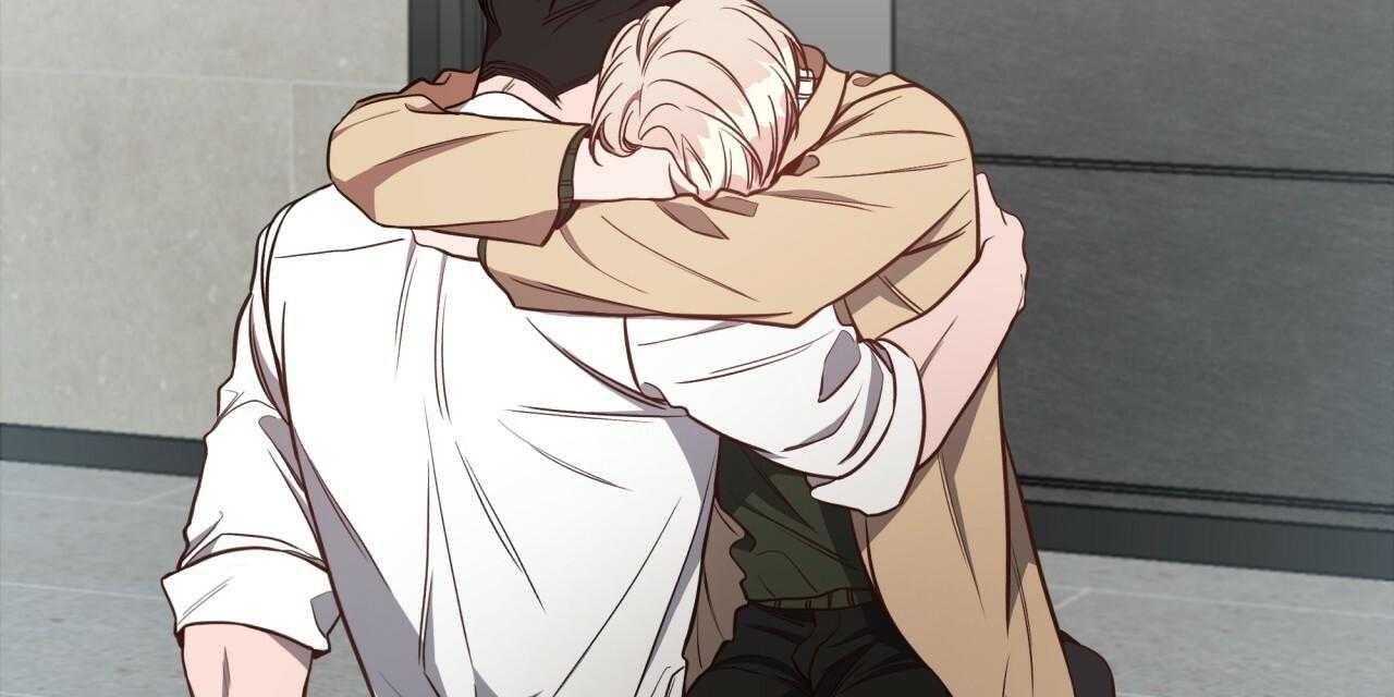 不夜城（共2季） 第74话 第117页