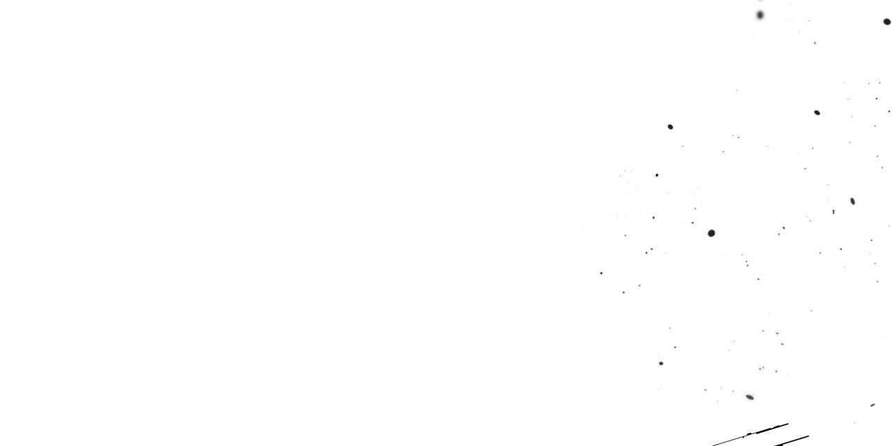 不夜城（共2季） 第74话 第119页