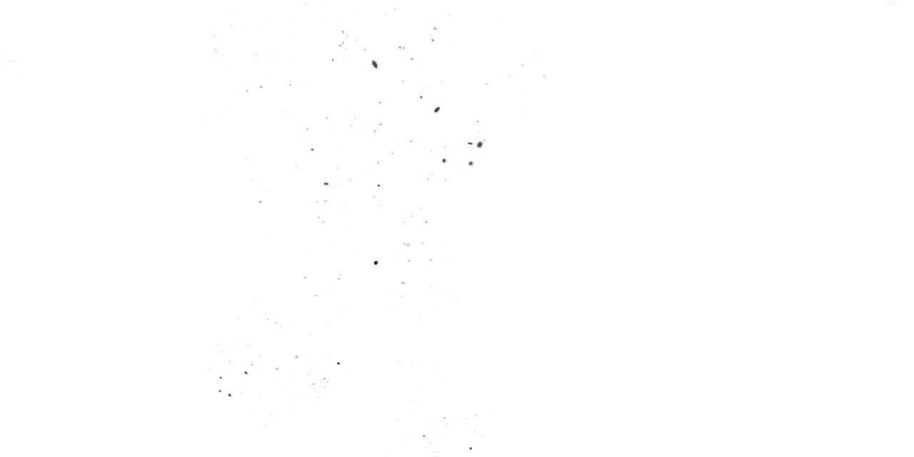 不夜城（共2季） 第74话 第122页