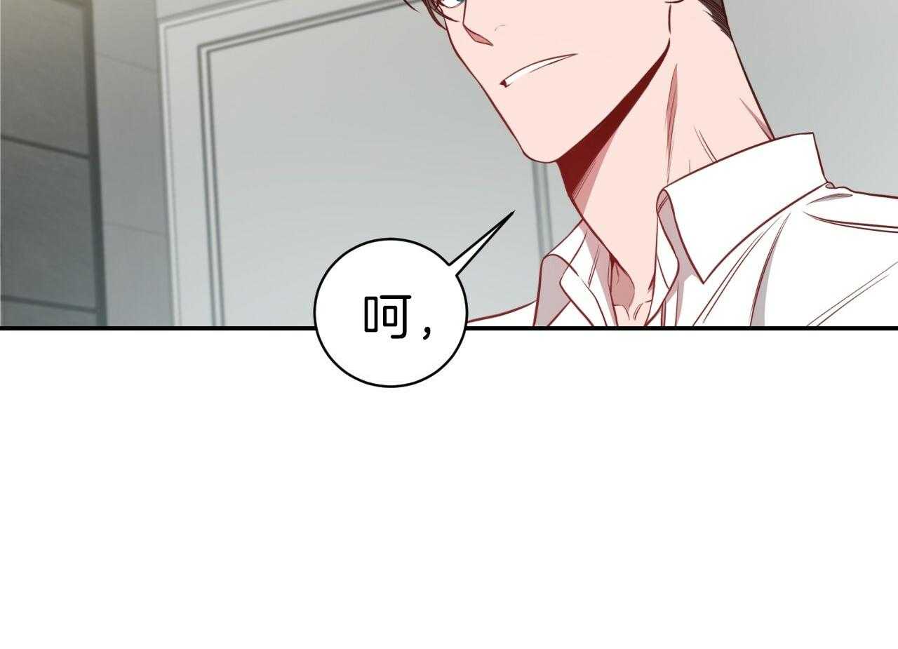 不夜城（共2季） 第76话 第7页