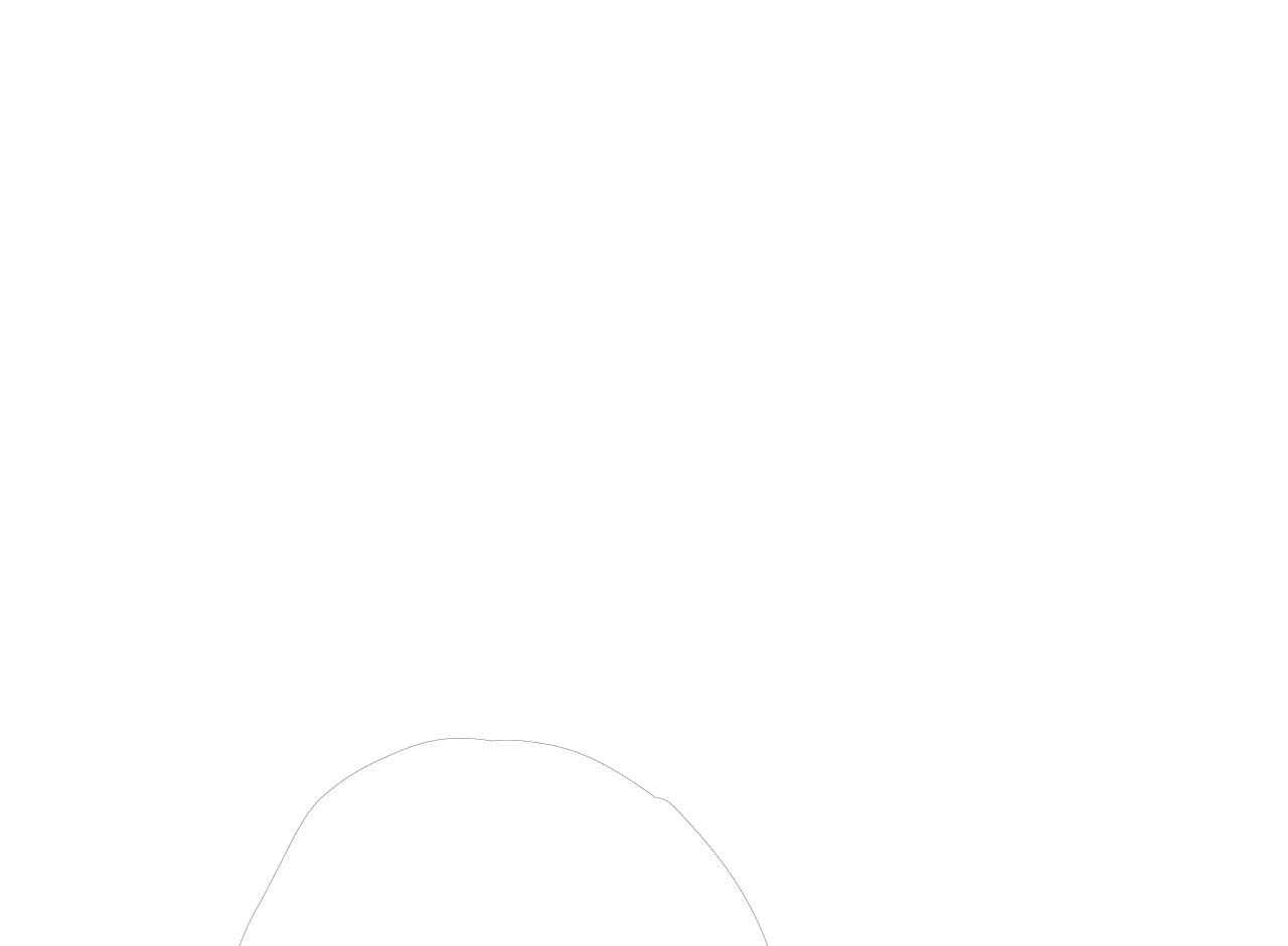 不夜城（共2季） 第76话 第30页