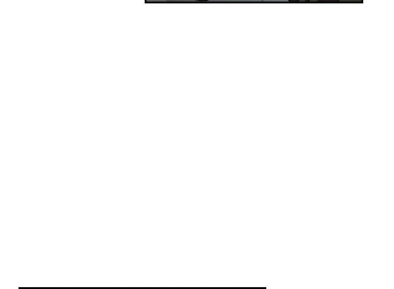 不夜城（共2季） 第76话 第33页