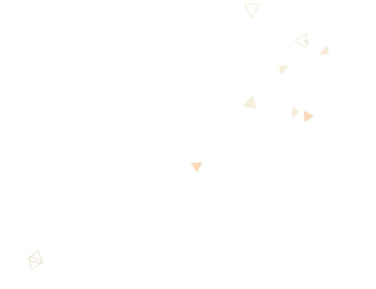 不夜城（共2季） 第76话 第52页