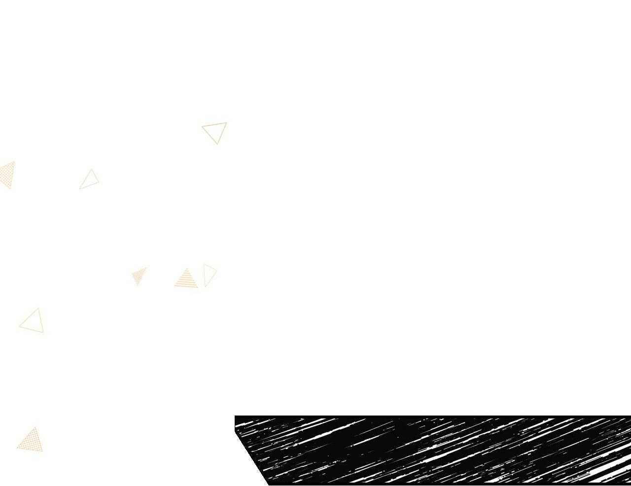 不夜城（共2季） 第76话 第53页