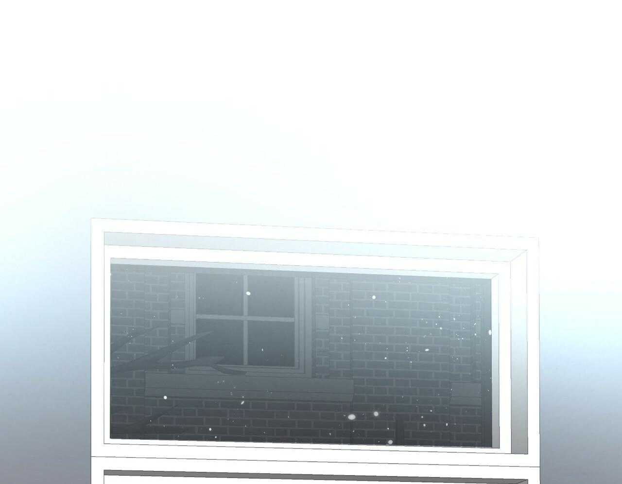 不夜城（共2季） 第76话 第77页