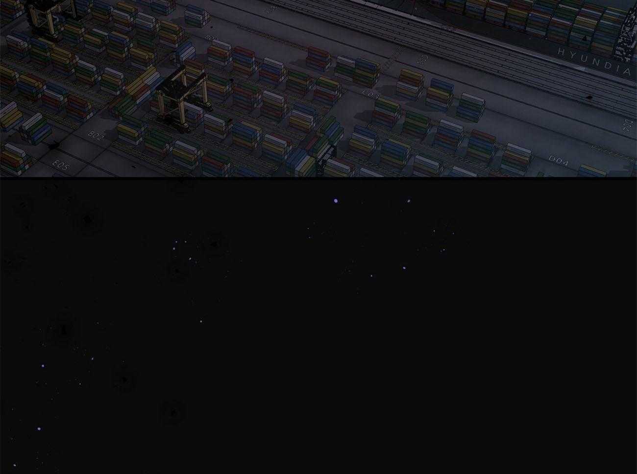 不夜城（共2季） 第77话 第2页