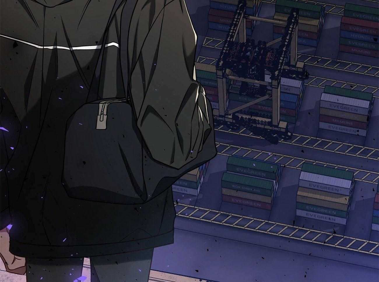 不夜城（共2季） 第77话 第7页