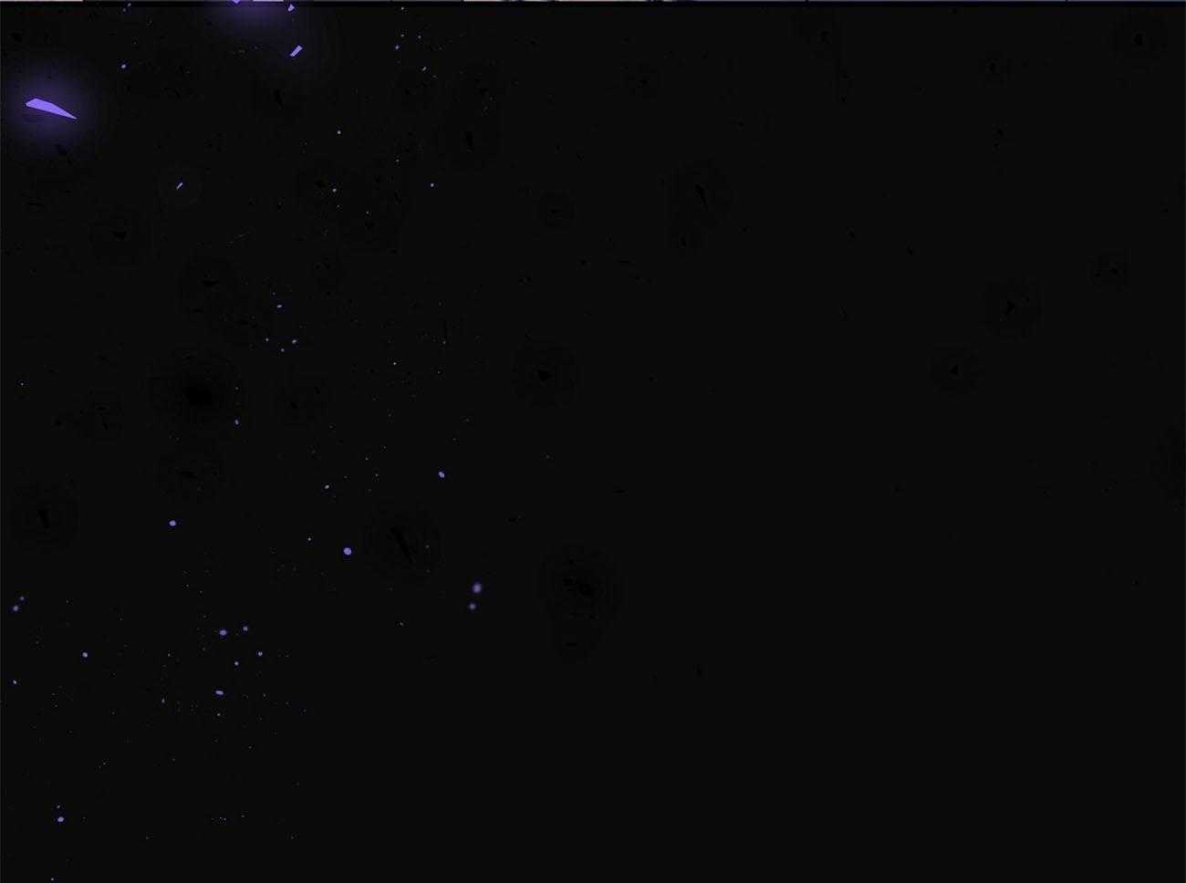 不夜城（共2季） 第77话 第8页