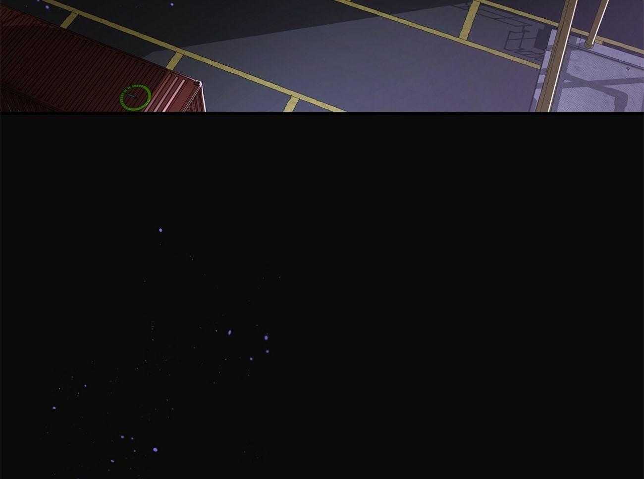 不夜城（共2季） 第77话 第12页