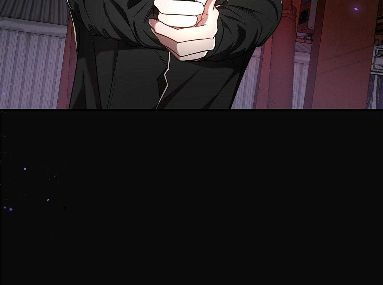 不夜城（共2季） 第77话 第16页