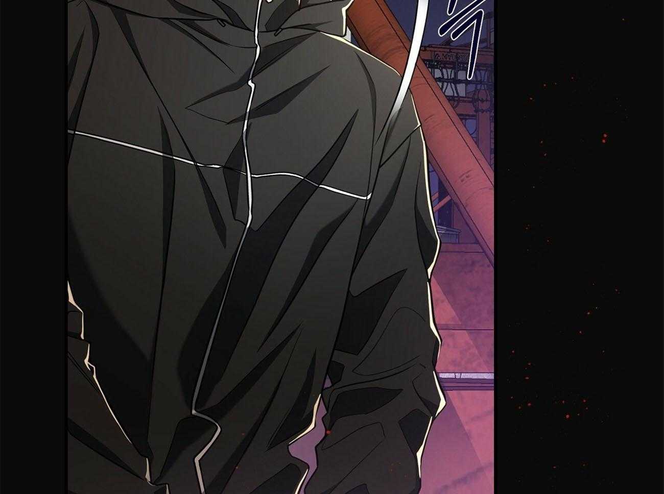 不夜城（共2季）第77话图