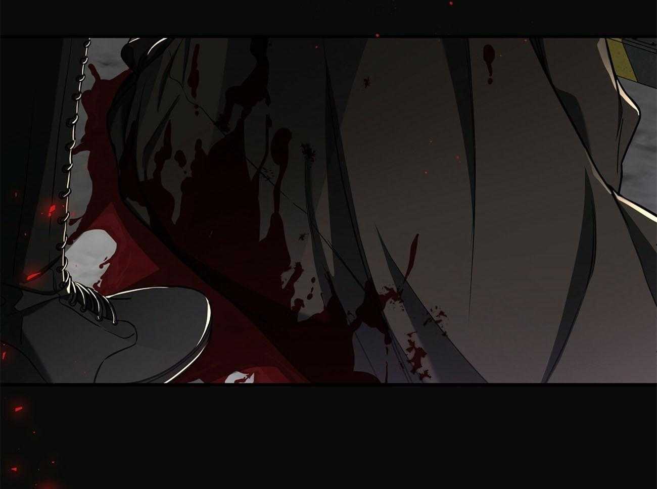 不夜城（共2季）第77话图