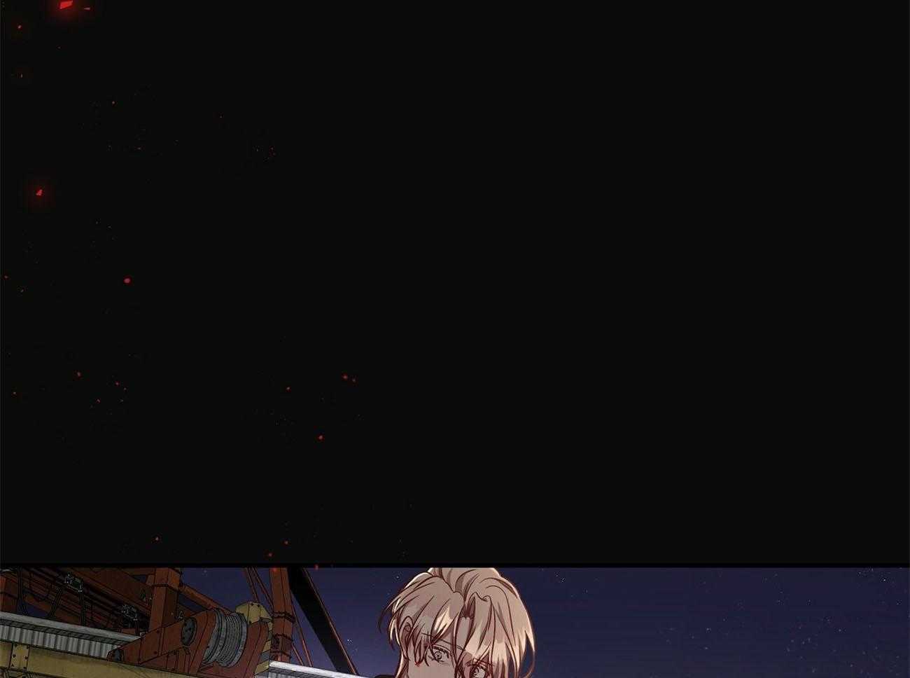 不夜城（共2季）第77话图