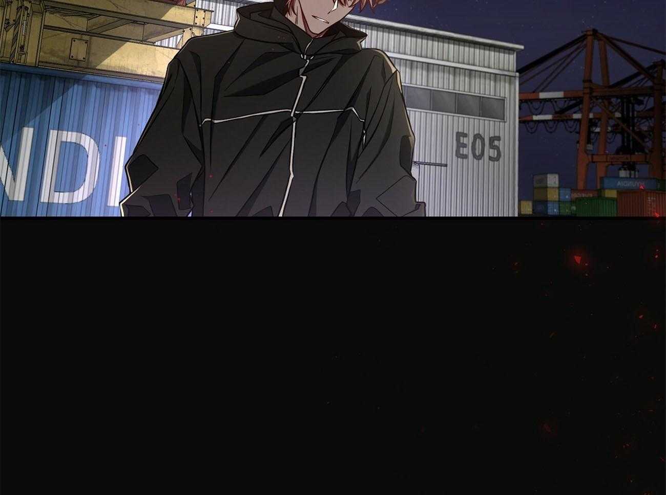 不夜城（共2季）第77话图