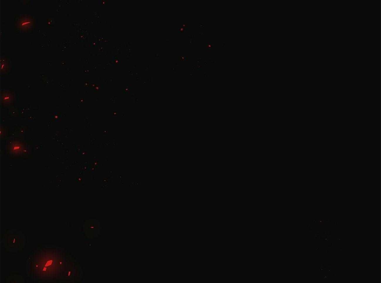 不夜城（共2季）第77话图