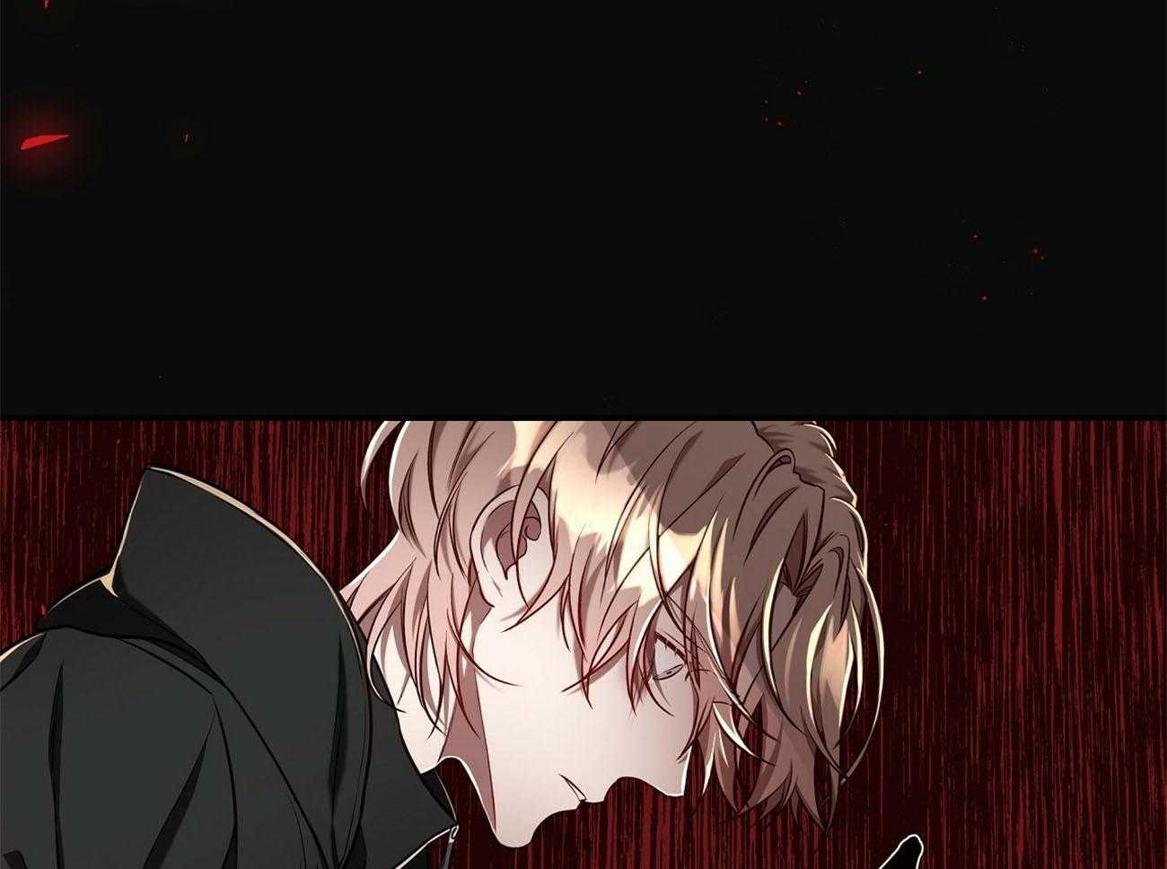 不夜城（共2季）第77话图